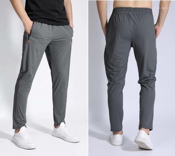 running pants mens joggers casual fitness men sportswear tracksuit bottoms skinny sweatpants trousers black gyms jogger track pant8800989, Black;blue
running pants mens joggers casual fitness men sportswear tracksuit bottoms skinny sweatpants trousers black gyms jogger track pant8800989, Black;blue