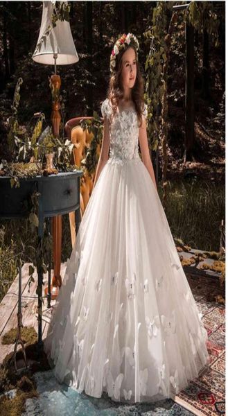 new kids pageant evening gowns 2021 lace ball gown flower girl dresses for weddings first communion dresses for girls primera147191779790, White;blue
new kids pageant evening gowns 2021 lace ball gown flower girl dresses for weddings first communion dresses for girls primera147191779790, White;blue