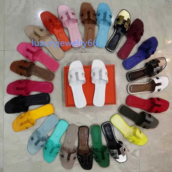 fashion women slipper designer slippers genuine leather ladies 2023 summer beach striped causal flip flops flat slide sandals cotton fluffy, Black
fashion women slipper designer slippers genuine leather ladies 2023 summer beach striped causal flip flops flat slide sandals cotton fluffy, Black