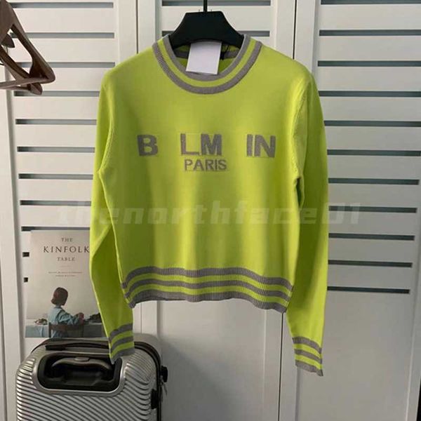 women designer sweater jacket woman sweaters womens round neck stripe sweaters knit letter knitted long sleeved cardigan fashion casual knit, White;black
women designer sweater jacket woman sweaters womens round neck stripe sweaters knit letter knitted long sleeved cardigan fashion casual knit, White;black