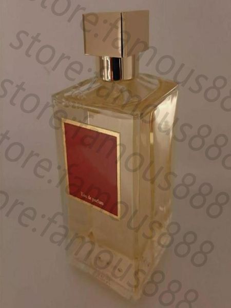 luxuries cologne women 70ml perfume woman man bacarrat 540 200ml rose oud fragrance rouge spray incense9554388
luxuries cologne women 70ml perfume woman man bacarrat 540 200ml rose oud fragrance rouge spray incense9554388