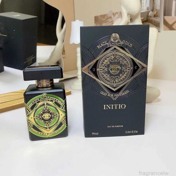 parfum absolute perfumes 90ml parfums prives oud for greatness happiness side effect atomic rose rehab paragon fragrance long lastin welv
parfum absolute perfumes 90ml parfums prives oud for greatness happiness side effect atomic rose rehab paragon fragrance long lastin welv