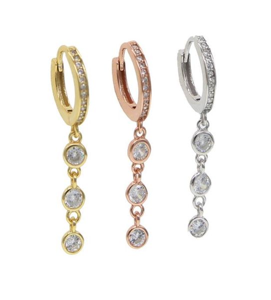 tassel cz dangle earring 100 925 sterling siliver wedding bridal gift elegance cz drop charm sparking cubic zirconia long earring4061520, Silver
tassel cz dangle earring 100 925 sterling siliver wedding bridal gift elegance cz drop charm sparking cubic zirconia long earring4061520, Silver