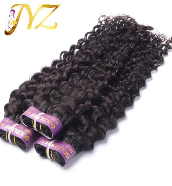 brazilian virgin hair peruvian malaysian indian hair weft weave 100 unprocessed 8quot30quot deep wave natural color hair ext6119297631539, Black
brazilian virgin hair peruvian malaysian indian hair weft weave 100 unprocessed 8quot30quot deep wave natural color hair ext6119297631539, Black