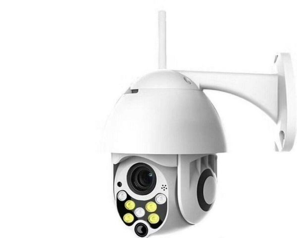 2019 new upgrade 360 degree hd 1080p wifi ip white camera smart wireless outdoor cctv home security ir cam home zoom night vision 1377061
2019 new upgrade 360 degree hd 1080p wifi ip white camera smart wireless outdoor cctv home security ir cam home zoom night vision 1377061
