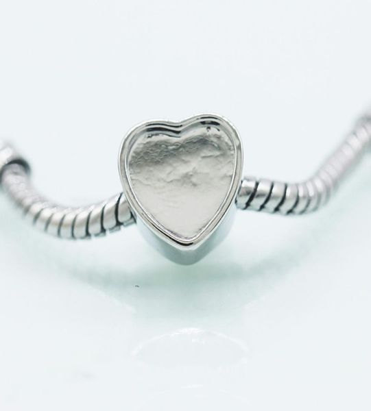 new blank heart po bead european picture memory charms with clear glass coverfit pandora chamilia biagi bracelet7836361, Black
new blank heart po bead european picture memory charms with clear glass coverfit pandora chamilia biagi bracelet7836361, Black