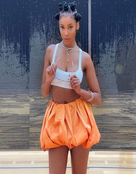 skirts solid color pleated loose bubble skirt women casual streetwear 2022 summer party club outfit wholeskirts7501431, Black
skirts solid color pleated loose bubble skirt women casual streetwear 2022 summer party club outfit wholeskirts7501431, Black