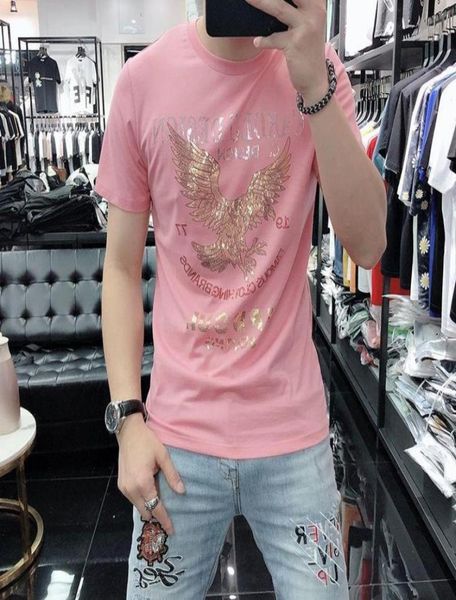 men039s tshirts england style fancy tshirt man diamond print short sleeve tshirt fashion summer rhine eagle design botto5773407, White;black
men039s tshirts england style fancy tshirt man diamond print short sleeve tshirt fashion summer rhine eagle design botto5773407, White;black