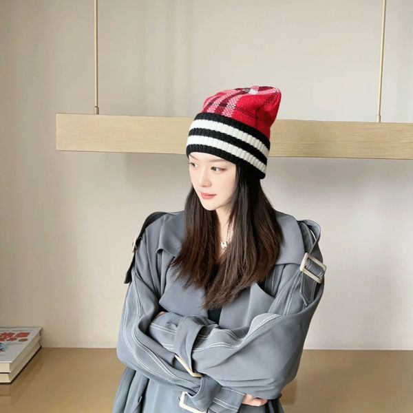 fashion design beanie for autumn and winter new casual simple thicker more warm knit cap with dust bag, Blue;gray
fashion design beanie for autumn and winter new casual simple thicker more warm knit cap with dust bag, Blue;gray