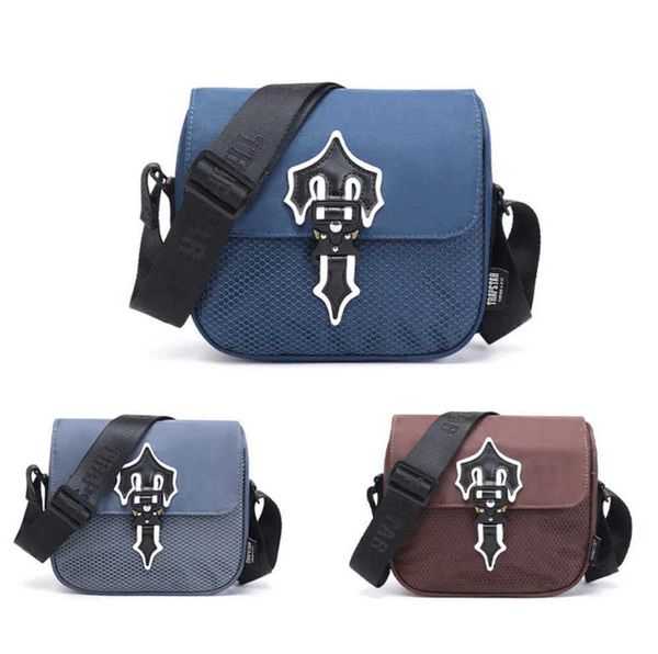 shoulder bags waterproof trapstar mens trapstars bag womens tote classic irongate cobra t phone bag clutch pouch designer handbag luxury tid
shoulder bags waterproof trapstar mens trapstars bag womens tote classic irongate cobra t phone bag clutch pouch designer handbag luxury tid