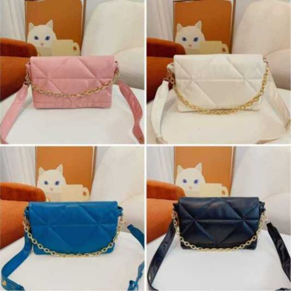 messenger bags luxury mirror quality chain designer leather wallet fashion crossbody for women classic famous brand shopping purses 220302
messenger bags luxury mirror quality chain designer leather wallet fashion crossbody for women classic famous brand shopping purses 220302