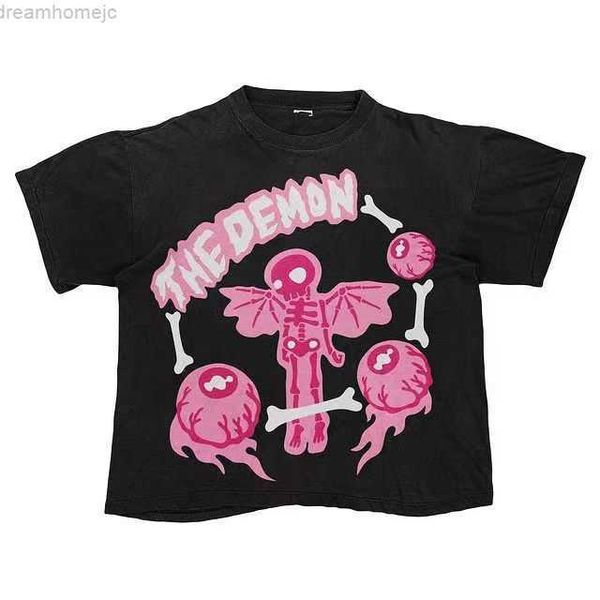 vintage american o neck tshirt y2k women summer new loose short sleeve japanese college style couple, White
vintage american o neck tshirt y2k women summer new loose short sleeve japanese college style couple, White