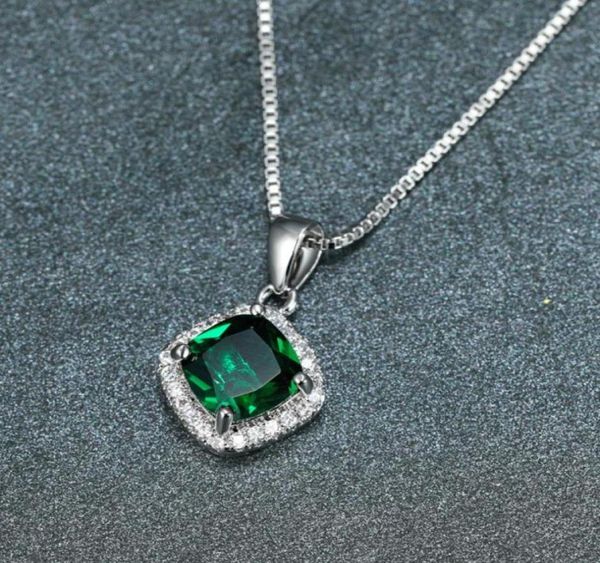 emerald sapphire purple gemstone pendant necklace fine jewelry necklaces for gift58928119500997, Silver
emerald sapphire purple gemstone pendant necklace fine jewelry necklaces for gift58928119500997, Silver