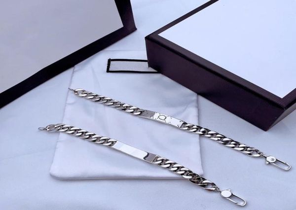 new products skull silver bracelet lover gift hip hop bracelets fashion jewelry supply5271226, Golden;silver
new products skull silver bracelet lover gift hip hop bracelets fashion jewelry supply5271226, Golden;silver