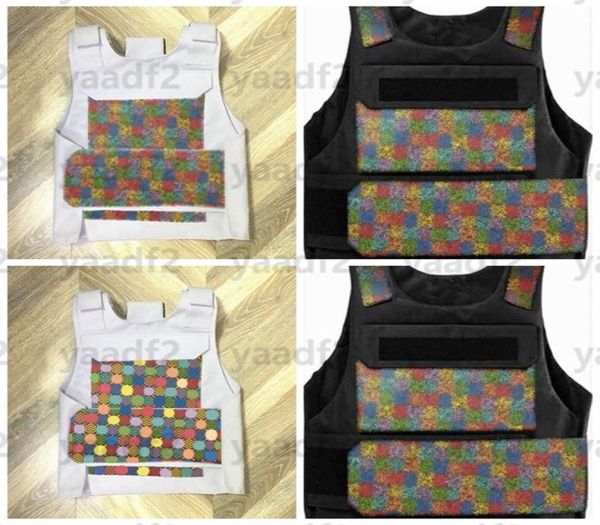 outdoor tactical vests vintage letters printed body armor for women men cycling riding hip hop leather vest simulated war game clo3075549, Black;green
outdoor tactical vests vintage letters printed body armor for women men cycling riding hip hop leather vest simulated war game clo3075549, Black;green