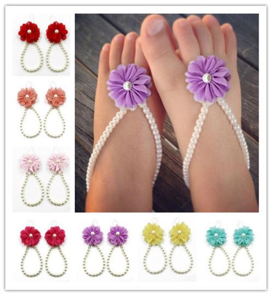 white pearls infant toddler barefoot sandals baby jewelry stunning for christening039s and flower girls baby accessories baby s3204934, Blue
white pearls infant toddler barefoot sandals baby jewelry stunning for christening039s and flower girls baby accessories baby s3204934, Blue