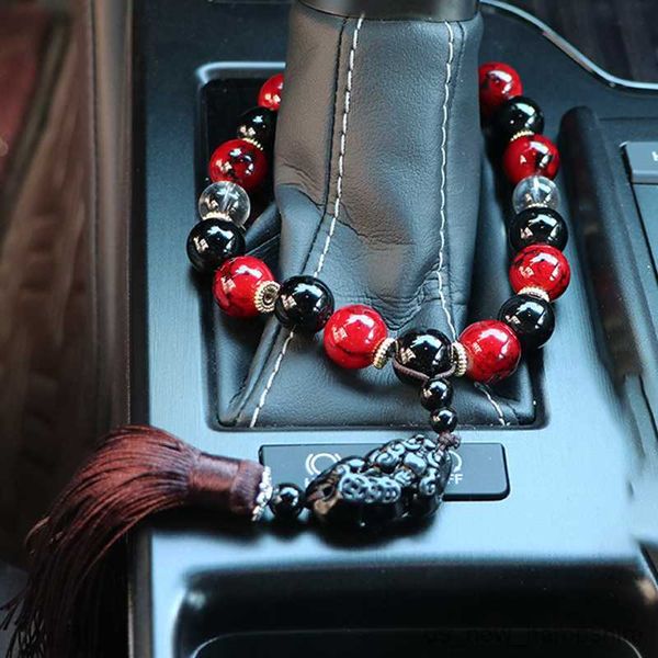 decorations car ornaments fortune transfer bead auto interior mirror hanging pendant stalls decoration accessories gifts r230811
decorations car ornaments fortune transfer bead auto interior mirror hanging pendant stalls decoration accessories gifts r230811