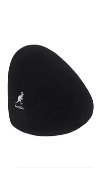 kangaroo wool fashion beret hat women felt beret british style warm walking hat ladies solid color casual winter hat men5761788, Black;white
kangaroo wool fashion beret hat women felt beret british style warm walking hat ladies solid color casual winter hat men5761788, Black;white
