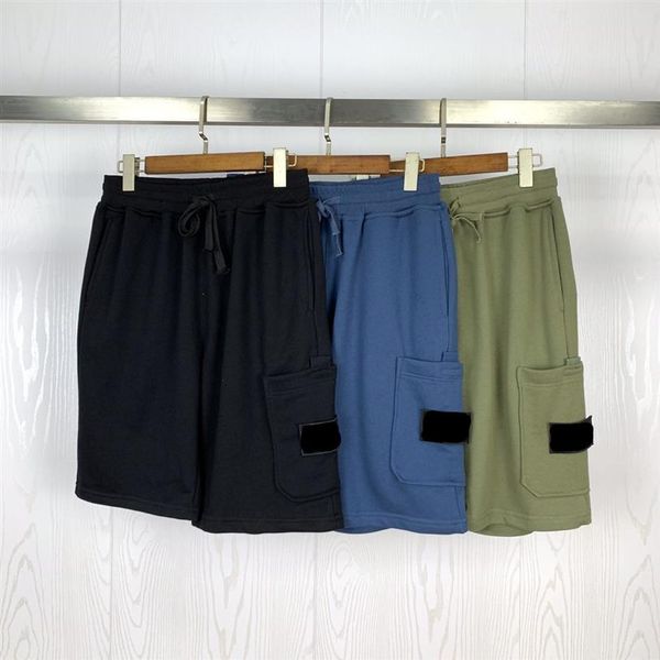 designer men's shorts short multicolor black blue army green asian size m xl xxl252v
designer men's shorts short multicolor black blue army green asian size m xl xxl252v