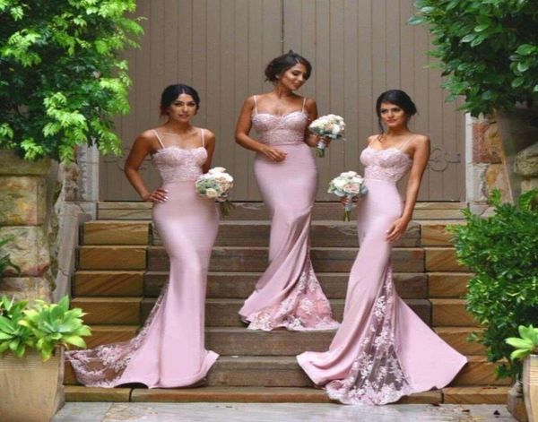 modabelle pretty bridesmaid dress long backless satin formal gowns lilac bridesmaid dresses 2018 mermaid with appliques lace spagh7853323, White;pink
modabelle pretty bridesmaid dress long backless satin formal gowns lilac bridesmaid dresses 2018 mermaid with appliques lace spagh7853323, White;pink