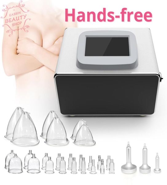 new breast massage enlargement pump lifting bust big cup body shaping beauty3557869
new breast massage enlargement pump lifting bust big cup body shaping beauty3557869