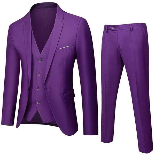 men suits fahion suits men wedding suit 3 pieces suit jacket and pants and vest mens slim fit blazer multi-color1211s, White;black
men suits fahion suits men wedding suit 3 pieces suit jacket and pants and vest mens slim fit blazer multi-color1211s, White;black