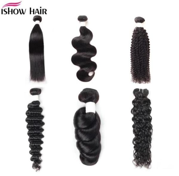 838inch mink brazillian straight body loose deep wave kinky curly unprocessed brazilian peruvian indian human hair weave bundles953181305, Black
838inch mink brazillian straight body loose deep wave kinky curly unprocessed brazilian peruvian indian human hair weave bundles953181305, Black