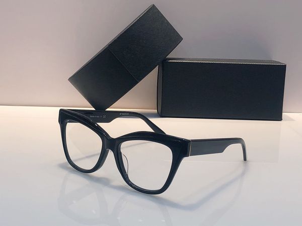 men and women eye glasses frames eyeglasses frame clear lens mens womens 23xf latest random box, Silver
men and women eye glasses frames eyeglasses frame clear lens mens womens 23xf latest random box, Silver