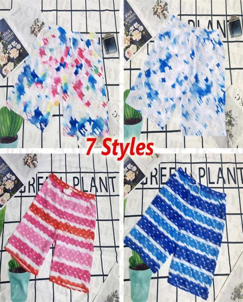 gradient color swim shorts mens fashion tie dyed swimwear elastic waist swimming trunks summer surfing swimwears for men9642719
gradient color swim shorts mens fashion tie dyed swimwear elastic waist swimming trunks summer surfing swimwears for men9642719