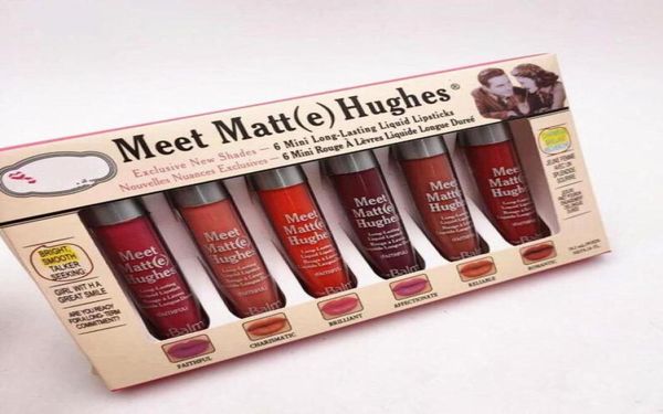 makeup matte lip gloss meet matte hughes mini set long lasting liquid lipstick with the brand in stock 6pcsset15980286843346
makeup matte lip gloss meet matte hughes mini set long lasting liquid lipstick with the brand in stock 6pcsset15980286843346