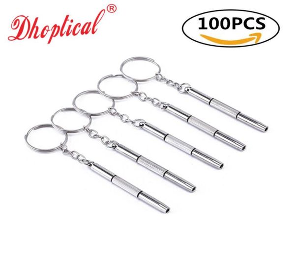 3 use screwdriver eyeglasses watch phone fix mini tool gift100pcs whole for glasses shop by dhoptical7788673
3 use screwdriver eyeglasses watch phone fix mini tool gift100pcs whole for glasses shop by dhoptical7788673