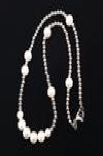 4 length new guys stainless steel peal ball beads mens choker chain necklace 1822 inches hip hop rapper jewelry for men guys whol7373660, Silver
4 length new guys stainless steel peal ball beads mens choker chain necklace 1822 inches hip hop rapper jewelry for men guys whol7373660, Silver