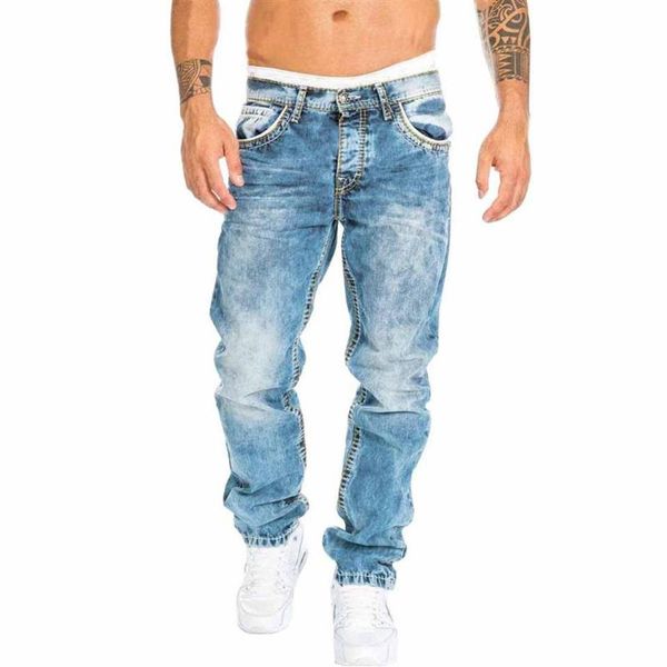 uefezo biker jeans men distressed stretch ripped denim pants men hip hop slim fit holes punk denim jeans cotton pants outwear226t, Blue
uefezo biker jeans men distressed stretch ripped denim pants men hip hop slim fit holes punk denim jeans cotton pants outwear226t, Blue