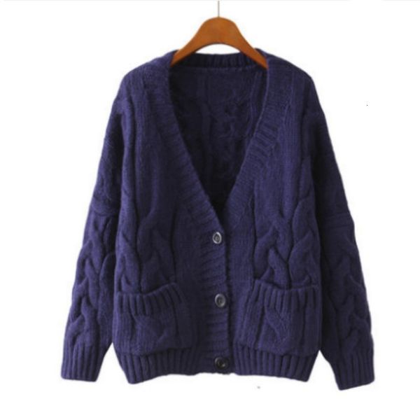 women's knits tees y2k american vintage sweater autumn winter purple cardigan warm loose v neck knitted overcoat weave cardigans 230810, White
women's knits tees y2k american vintage sweater autumn winter purple cardigan warm loose v neck knitted overcoat weave cardigans 230810, White