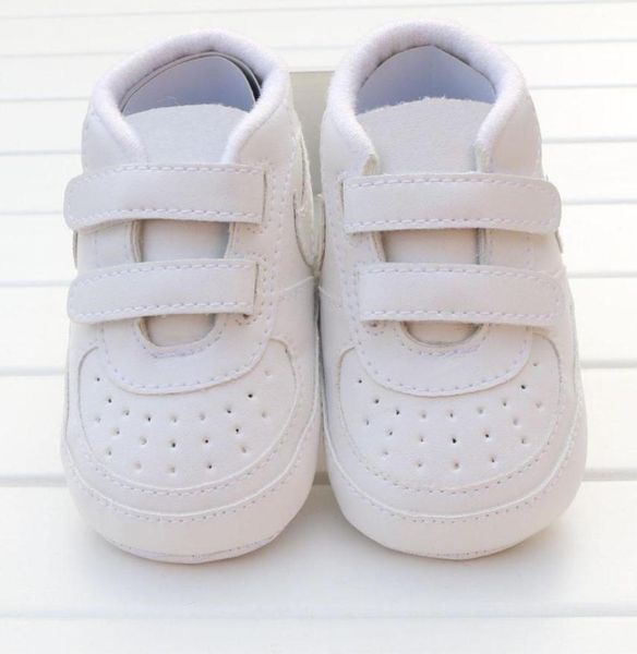 2022 baby shoes 018months kids girls boys toddler first walkers antislip soft soled bebe moccasins infant crib footwear sneakers1861843
2022 baby shoes 018months kids girls boys toddler first walkers antislip soft soled bebe moccasins infant crib footwear sneakers1861843