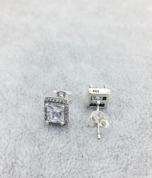 wholesale-cz diamond stud earrings for p jewelry with original box 925 sterling silver plated 18k gold elegant eternal lady birthday8874093, Golden;silver
wholesale-cz diamond stud earrings for p jewelry with original box 925 sterling silver plated 18k gold elegant eternal lady birthday8874093, Golden;silver