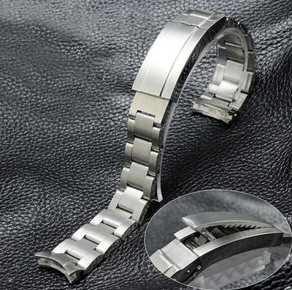 watch accessories bracelet for black green water ghost gmt sub band solid steel finetuning buckle strap 20 21mm bands4999406, Black;brown
watch accessories bracelet for black green water ghost gmt sub band solid steel finetuning buckle strap 20 21mm bands4999406, Black;brown