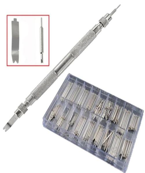 360 stainless steel watch band spring bars strap link pins remover repair tool61356482633854
360 stainless steel watch band spring bars strap link pins remover repair tool61356482633854