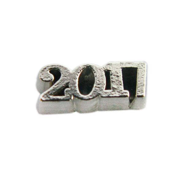 2017 floating locket charms 10pcs for floating living locket as gift wholes 4615609, Blue;slivery
2017 floating locket charms 10pcs for floating living locket as gift wholes 4615609, Blue;slivery
