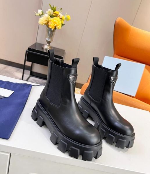 2023 latest women's short boots round toe thick sole low heel slim zipper formal casual banquet work wear matching size 35-41+box, Black
2023 latest women's short boots round toe thick sole low heel slim zipper formal casual banquet work wear matching size 35-41+box, Black