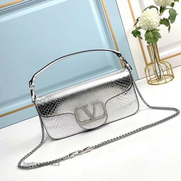 square diamond handheld snake mini valentiino shoulder bag v-buckle bags handbag leather single lady crossbody designer inlaid chain underar
square diamond handheld snake mini valentiino shoulder bag v-buckle bags handbag leather single lady crossbody designer inlaid chain underar