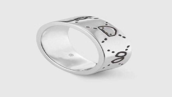 2022 real 925 sterling silver ring simple sparkling round clear zircon ring for women classic luxury wedding accessories jewelry r2385330
2022 real 925 sterling silver ring simple sparkling round clear zircon ring for women classic luxury wedding accessories jewelry r2385330