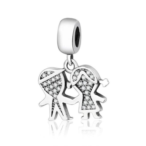 925 sterling silver boy girl mix zirconia crystal statement necklaces pendants chain beads diy women choker trinket collar60448024586337, Black
925 sterling silver boy girl mix zirconia crystal statement necklaces pendants chain beads diy women choker trinket collar60448024586337, Black