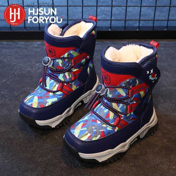 2023 children shoes girls boys plush waterproof boots fashion sneakers comfortable warm snow boots baby princess high boots t230811, Black;grey
2023 children shoes girls boys plush waterproof boots fashion sneakers comfortable warm snow boots baby princess high boots t230811, Black;grey