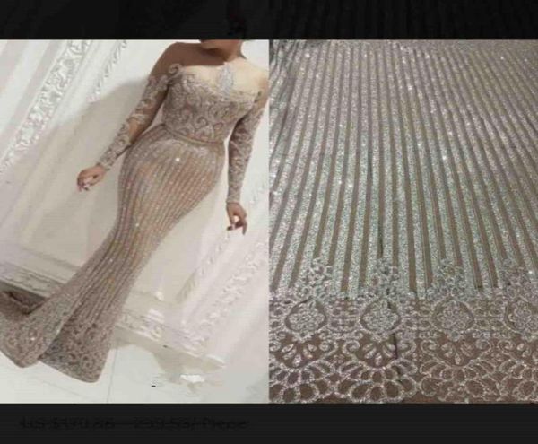 vintage sequined long sleeves evening dresses sparkly plus size mermaid prom gown plus size formal party pageant dress9881945, Black
vintage sequined long sleeves evening dresses sparkly plus size mermaid prom gown plus size formal party pageant dress9881945, Black