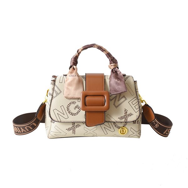 designer bag fashionable retro printed small square bag, saddle bag, versatile one shoulder crossbody bag, trendy
designer bag fashionable retro printed small square bag, saddle bag, versatile one shoulder crossbody bag, trendy