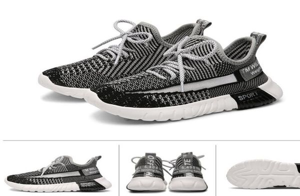 designer kids shoes children baby toddler run shoes sport breathable running shoes for boys girls sneakers1812489, Black
designer kids shoes children baby toddler run shoes sport breathable running shoes for boys girls sneakers1812489, Black