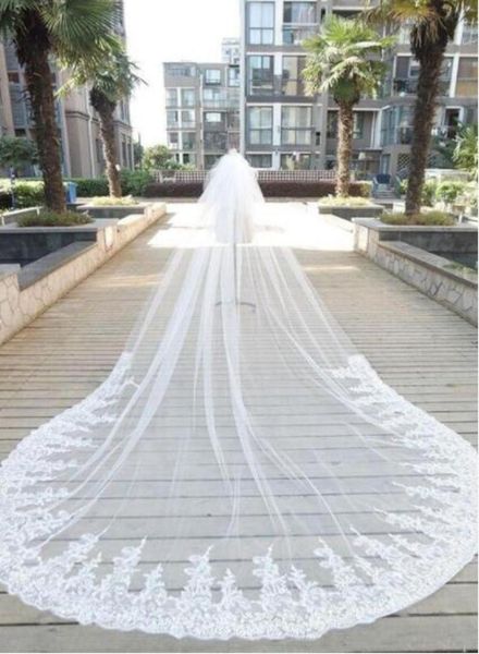 bling bling crystal bridal veils cathedral length wedding accessories 2020 lace appliques beaded wedding veils with combs in stock9028933, Black
bling bling crystal bridal veils cathedral length wedding accessories 2020 lace appliques beaded wedding veils with combs in stock9028933, Black