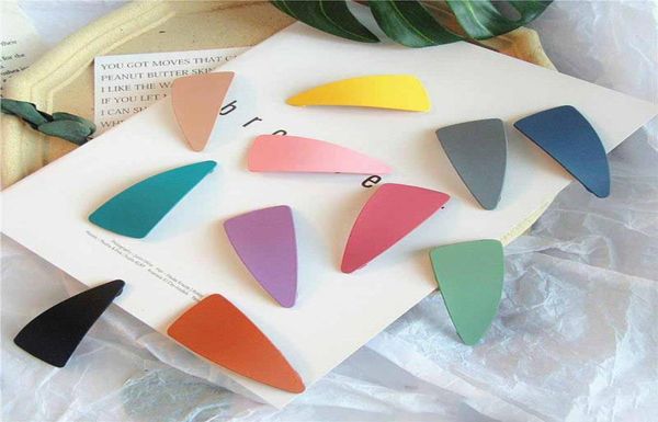 frosted textured cream triangles hairpin children hair accessories8753745, Slivery;white
frosted textured cream triangles hairpin children hair accessories8753745, Slivery;white