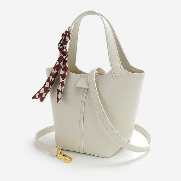 factory designer h ermes bucket bags for women online shop zamylrf vegetable basket womens bag handbag 2023 new high capacity crossbody with
factory designer h ermes bucket bags for women online shop zamylrf vegetable basket womens bag handbag 2023 new high capacity crossbody with